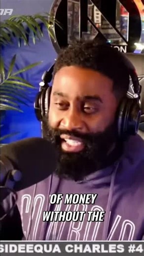 Cowboys' offense & defense: Avoid mediocrity now! #shorts