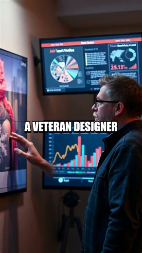 New Frontiers in Player Centered Game Critiques