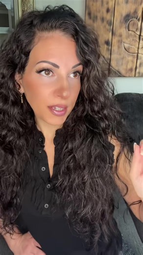 Mmhmmm #truth #mindyourbusiness