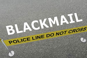 NRS § 205.320 - "Extortion" - Nevada Law & Penalties