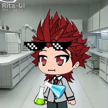 مدري😋💔~ #مالي_خلق_احط_هاشتاقات #نطالب_بطرد_الاوتاكو_لليابان #رينغوكو #anime #comedy #اعتني #اكسبلور
