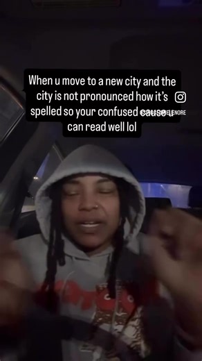 Help me solve this riddle Houston