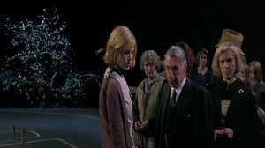 Dogville {2003} [1080p×Bluray264]