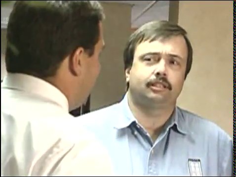 Machining of the Ceramic Silicon Carbide - Process, Applications and Types