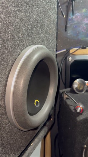 Bonnie and shine ￼part 2