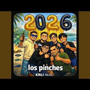 La Matrix (Versión extendida )