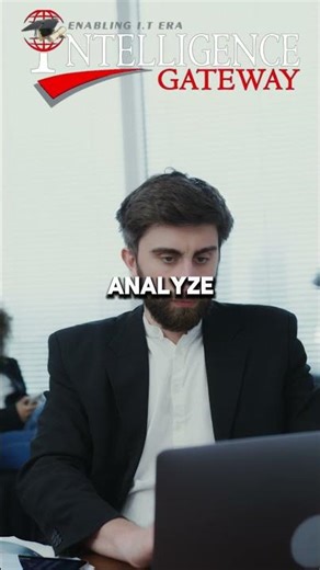 What is the difference between simulation and modeling?