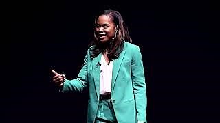 Business Storytelling Made Easy