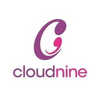 Cloudnine Group of Hospitals | LinkedIn