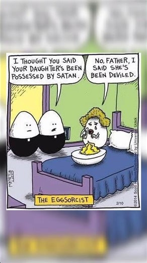 Communication Is Important #memes #meme #memesdaily #funny #entertainment