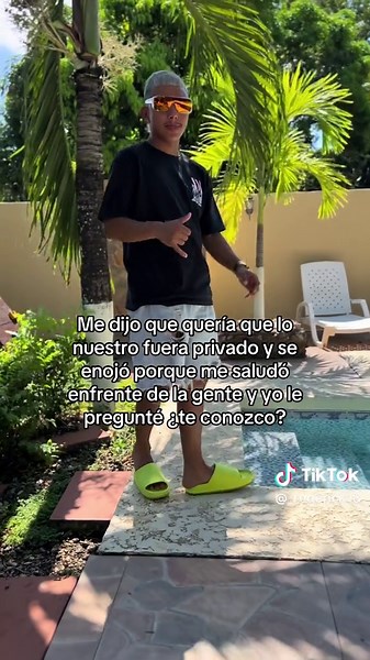 Videos de 𝕵𝖔𝖊𝖑𝖑𝖑𝖑𝖑𝖑🎰👹 (@_roderick18) con “sonido original - rousedj_”