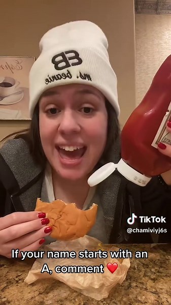 Fun Food Challenges with ASMR Pranks