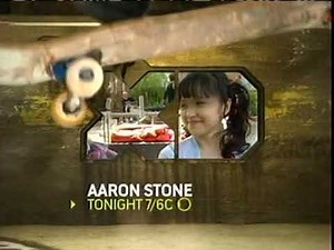 Disney XD Commercials Part 2