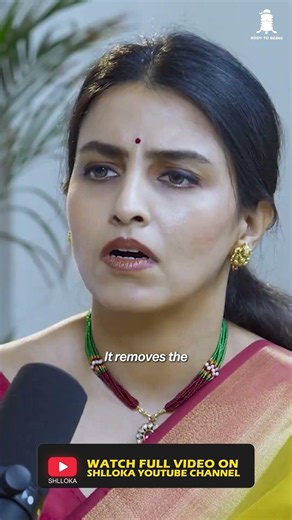 Never Have Marble Floors | Dr. Manisha on Body to Beiing | Shlloka