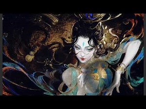 this subliminal turns you into a "𝐒𝐮𝐩𝐞𝐫𝐇𝐮𝐦𝐚𝐧"