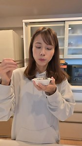 声の変化と性格の関係