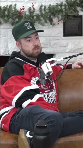 Preference Evolution: How Audiences Are Changing #shorts