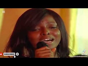 BEYONCE 4 || Vj Ivan Mc || Ghana Movie