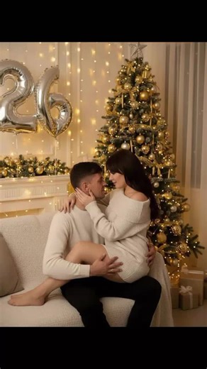 Doza (@doza_81)’s videos with оригинальный звук - Doza