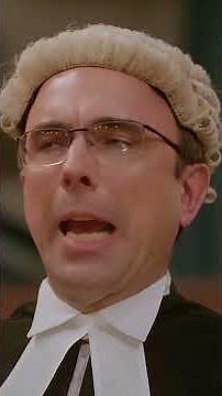 An inside look at a criminal trial | The Jury: Murder Trial UK