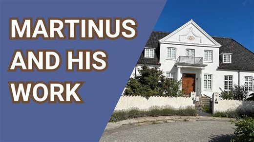 Getting started on substack