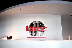 TSMC Plans Expansion With New 1nm Chip Fab – Taiwan News