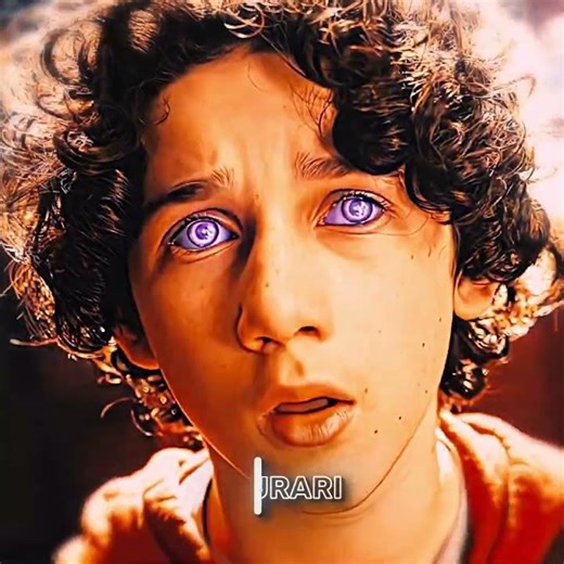 ''Minecraft..-Mind of memory🎉🤩| Jared Hess | Headlights (Slowed & Reverb)