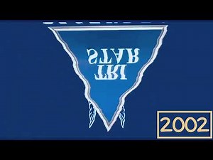 Tristar Pictures (1984) Effects | Trimark Pictures DVD (1998) Effects