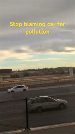 #pollution #delhi #delhipollution #usa #nrilife #india #youtubeshorts #instagram