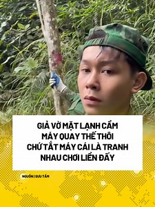 Đàn ông là những đứa trẻ không chịu lớn #fantasticnews #fantasticnetwork #fyp #xuhuong #hot #news #viral