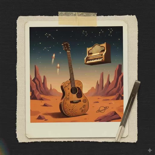 Fallenline (@fallenline)’s videos with original sound - Fallenline