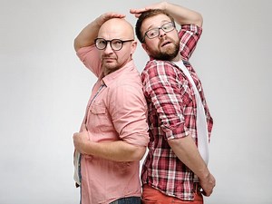 Ejercicios de comparativos y superlativos en inglés - Ringteacher