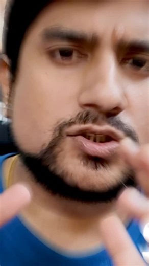 Software Testing | The Testing Academy | Pramod Dutta on Instagram: "Checkout the link in Bio or in recent story. Follow fore more Save it for future reference 📁 Previous Posts -> • Software Testing Roadmap • Types of Software Testing • V Model • Git Cheatsheet & many more... Follow for more posts related to software testing. 🔥( @thetestingacademy )🔥 🔥( @thetestingacademy )🔥 🔥( @thetestingacademy )🔥 👆🏻👆🏻👆🏻👆🏻👆🏻👆🏻👆🏻👆🏻👆🏻👆🏻👆🏻 Visit my profile and share with your friends 