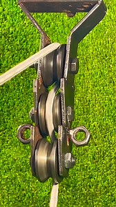 309K views · 185 reactions | Simple idea #easytools #mydiystyle #craft design New Pulley Unique For work easy | Epic DIY | Facebook