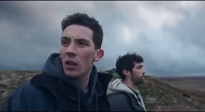 God's Own Country will be in cinemas from 1 September. Don't miss exclusive Q&A preview screenings from 21 August. For more information and to book tickets www.godsowncountry.film | God's Own Country Film