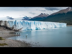 Understanding Physical Geography: The Earth's Natural Features (7 Minutes)