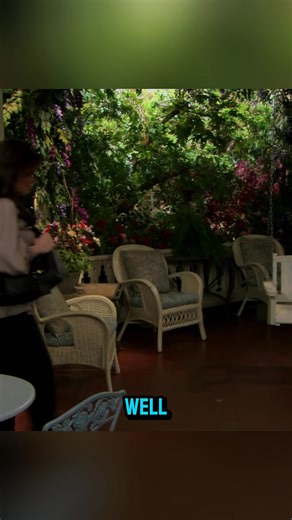 #HotInCleveland #ClevelandTV #TVShowFavorites #FunnyTVShows | H.Clevelend Show