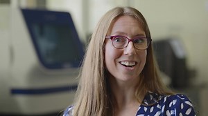 Watch Taste: The Flavor of Life - Season 1 | Prime Video