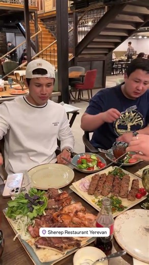 Еркебулан Токтар vs Марсел😱😳 #sports #winner #show #ufc #combat #shorts #arena #athlete