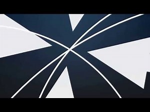 How GPS works? Trilateration explained