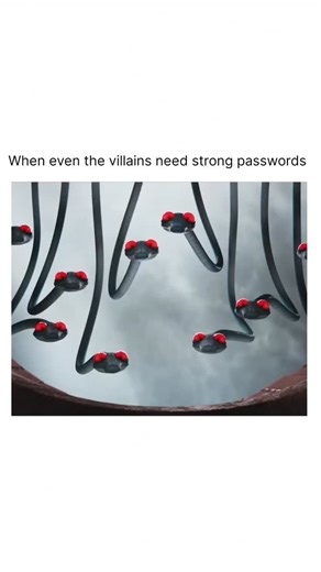 HWD.highlights on Instagram: "Follow @hwd.highlights for more nostalgic and cinematic reels. The Secret Life of Pets is an animated comedy that shows what pets do when their owners leave home. The story follows Max, a spoiled terrier whose life changes when his owner brings home a new dog named Duke. Their rivalry leads them into a wild adventure across New York City as they meet a group of abandoned pets called “The Flushed Pets,” led by a crazy white rabbit named Snowball. In this hilarious sc