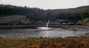 Memorial de Pedrógão Grande homenageia vítimas e relembra a vida