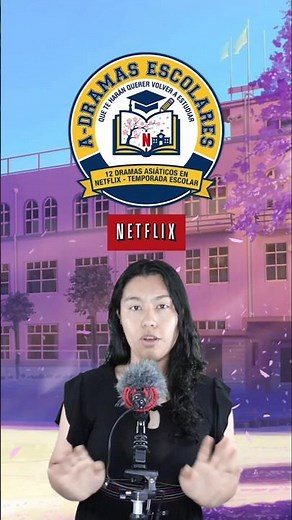 School K-dramas that will make you want to go back to school