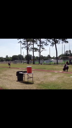 Matthew Boling on TikTok