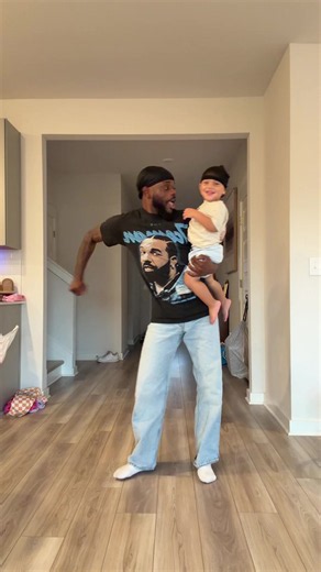 Neph Neph turnt up to the max — viral clip breakdown