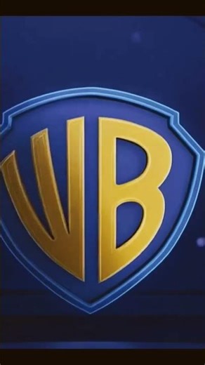 The secret to animation in 3D and mastering movement #motivation #3d #blender3d #اكسبلور