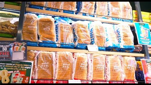 Bugibba Maypole is now open EVERY DAY from 6:00am till MIDNIGHT! 🎉 📍 Maypole Bugibba - Triq il-Korp tal-Pijunieri | Maypole