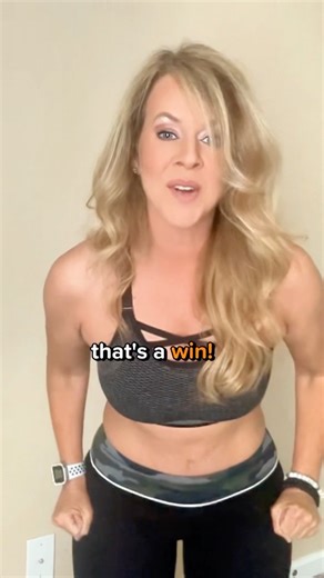 Sono Bello on Instagram: "The real test? Robyn bent over… and nothing came over her waistband. 🙌 No loose skin. No extra flab. Just a flat stomach, even after having kids. “I’m so thankful to Sono Bello for helping me get my body back,” she says. Now, 2 years post-op, Robyn feels confident and proud in her own skin, with a belly that’s flatter than before she had kids. 📝 Procedure: AbEX 📍 Location: Sono Bello, Atlanta, GA 🤔Areas: Abdomen, Thighs, Hips, Waist 👨‍⚕️ Surgeon: Dr. Betuzzi 🕐 Tim