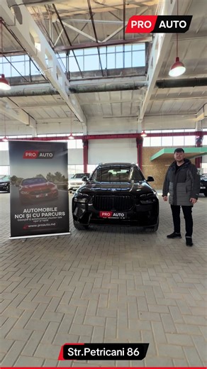 🔥 BMW X7 2023 🚗 6 locuri (lux pentru toată familia) 📍 22.000 km✅ ✨ Perfectă pentru lifestyle & roadtrip 💎 Exterior elegant, interior premium 🎶 Sistem audio WOW ☀️ Și mult spațiu pentru bagaje 📲 DM pentru detalii / preț!