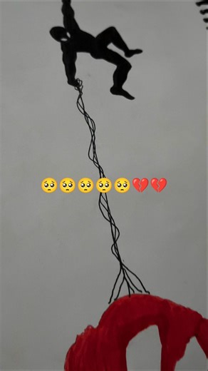 sad moment for Spider-Man 🥺 #viral #art #trend #drawing #viraltrend #spiderman #viralshorts